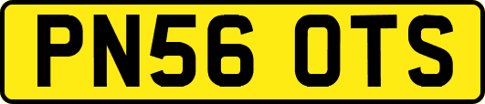 PN56OTS