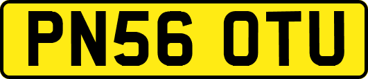 PN56OTU