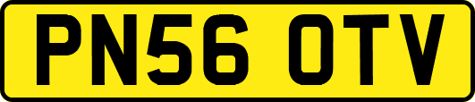 PN56OTV