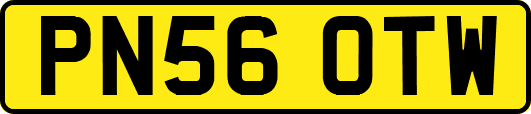 PN56OTW