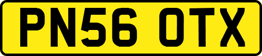 PN56OTX