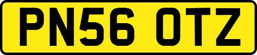 PN56OTZ