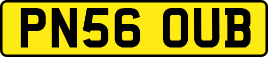 PN56OUB