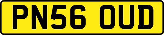 PN56OUD