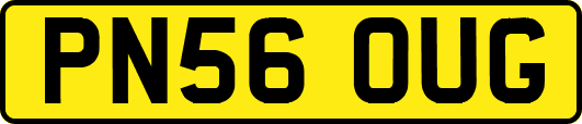 PN56OUG