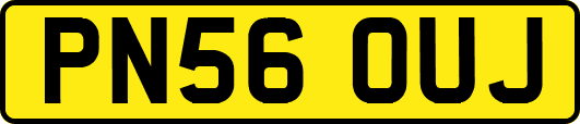 PN56OUJ