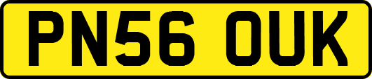 PN56OUK