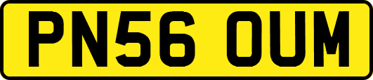 PN56OUM