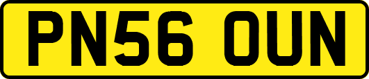 PN56OUN