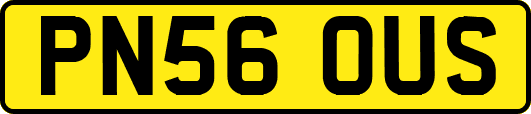 PN56OUS