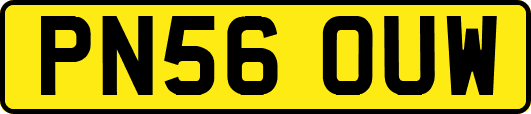 PN56OUW