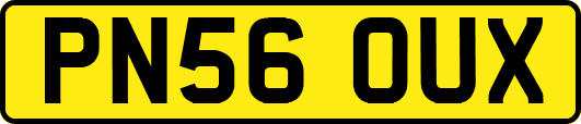 PN56OUX