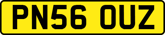 PN56OUZ