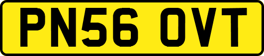 PN56OVT