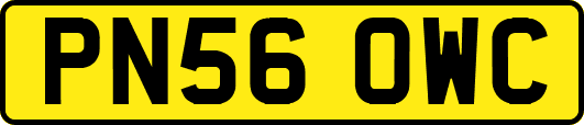 PN56OWC