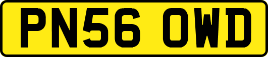 PN56OWD