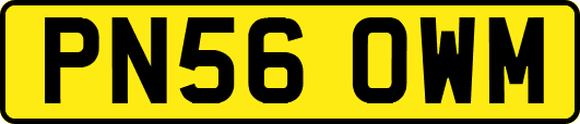 PN56OWM