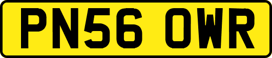 PN56OWR