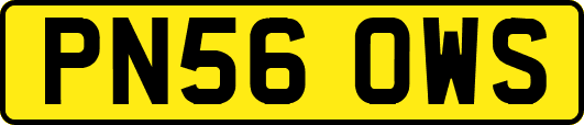 PN56OWS