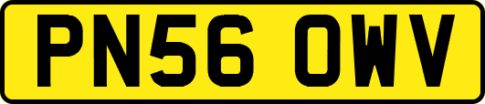 PN56OWV