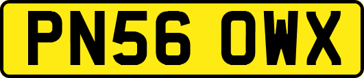 PN56OWX