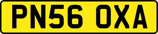 PN56OXA