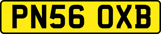 PN56OXB