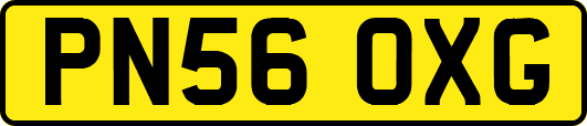 PN56OXG