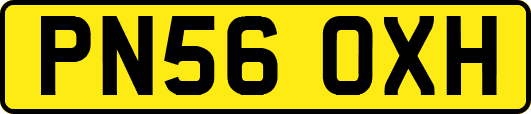 PN56OXH