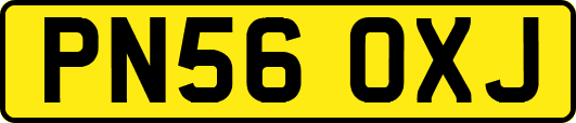 PN56OXJ