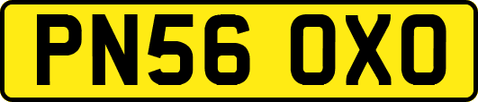 PN56OXO