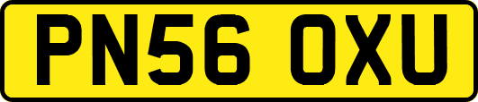 PN56OXU