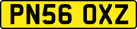 PN56OXZ