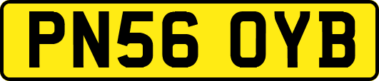 PN56OYB