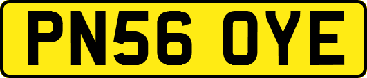 PN56OYE