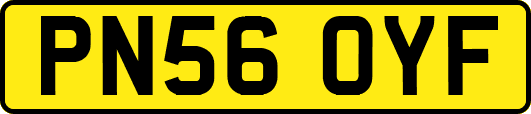 PN56OYF