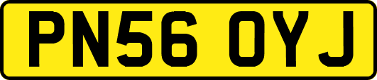 PN56OYJ