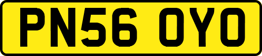 PN56OYO