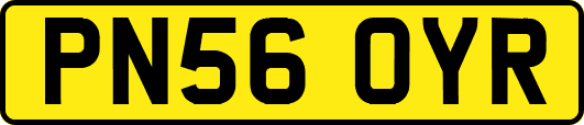 PN56OYR