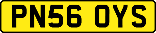 PN56OYS