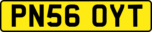 PN56OYT