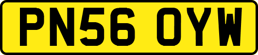 PN56OYW