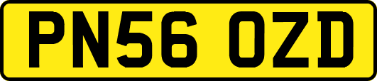 PN56OZD