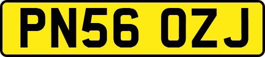 PN56OZJ