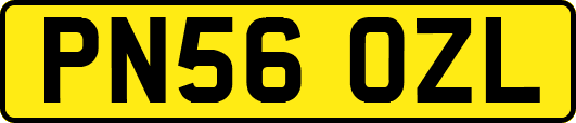 PN56OZL