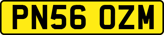 PN56OZM