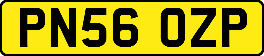 PN56OZP