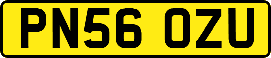 PN56OZU