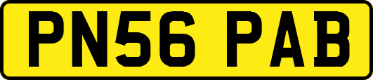 PN56PAB