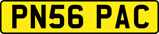 PN56PAC